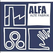Österreichisches Papiermachermuseum und Veranstaltungszentrum ALFA